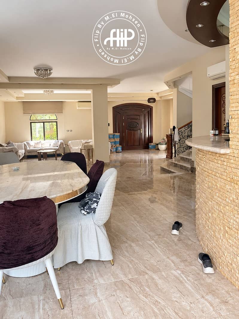3 Elegant Open-Plan Marble Living Space. png