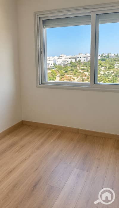 3 Bedroom Flat for Rent in New Cairo, Cairo - 3c5ce943-d8c1-4b87-a7c3-7e108c3f887b. png