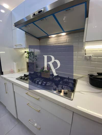 3 Bedroom Flat for Sale in Nasr City, Cairo - WhatApp Image 2026-05-12 at 7.16. 31 AM. jpeg 3 Bedroom Flat for Sale in Nasr City, Cairo - WhatApp Image 2026-05-12 at 7.16. 31 AM. jpeg