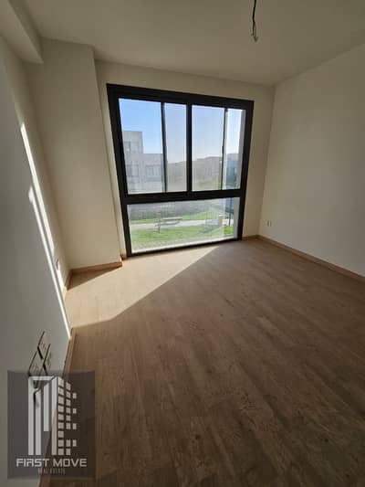 3 Bedroom Apartment for Sale in Shorouk City, Cairo - 584737904_1335686888101105_3501764021843566946_n. jpg