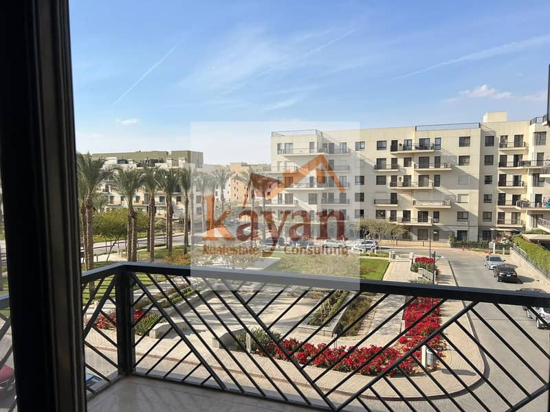 12 WhatsApp Image 2026-10-27 at 6.00. 57 PM (3). jpeg
