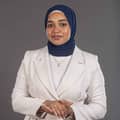 mennah Badr mennah Badr