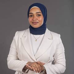 mennah Badr
