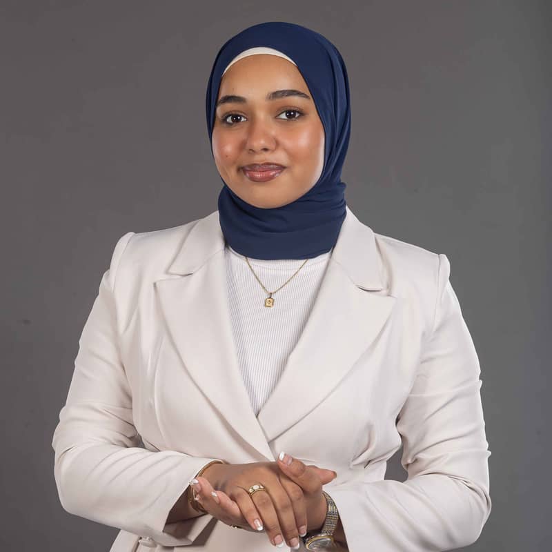 mennah Badr