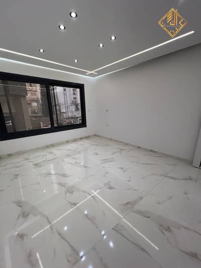 1 Bedroom Apartment for Sale in Mohandessin, Giza - WhatsApp Image 2026-10-27 at 5.07. 38 PM (1). jpeg 1 Bedroom Apartment for Sale in Mohandessin, Giza - WhatsApp Image 2026-10-27 at 5.07. 38 PM (1). jpeg