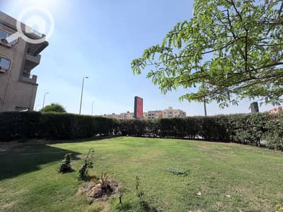 5 Bedroom Apartment for Sale in New Cairo, Cairo - 01612a6c-96b5-4760-a044-ac62f43a00f9. jpeg