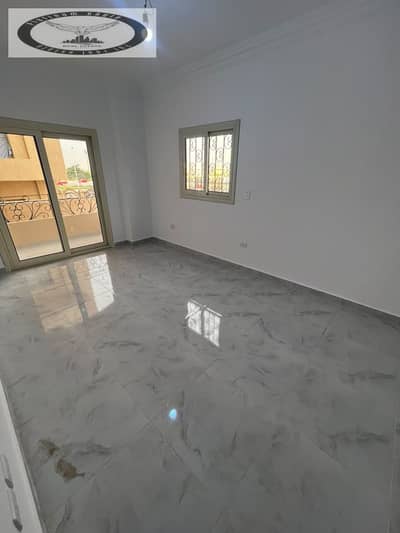 فلیٹ 3 غرف نوم للايجار في القاهرة الجديدة، القاهرة - 948501d9-b3bd-48ec-95cc-2ebe493cc60d. jpg فلیٹ 3 غرف نوم للايجار في القاهرة الجديدة، القاهرة - 948501d9-b3bd-48ec-95cc-2ebe493cc60d. jpg