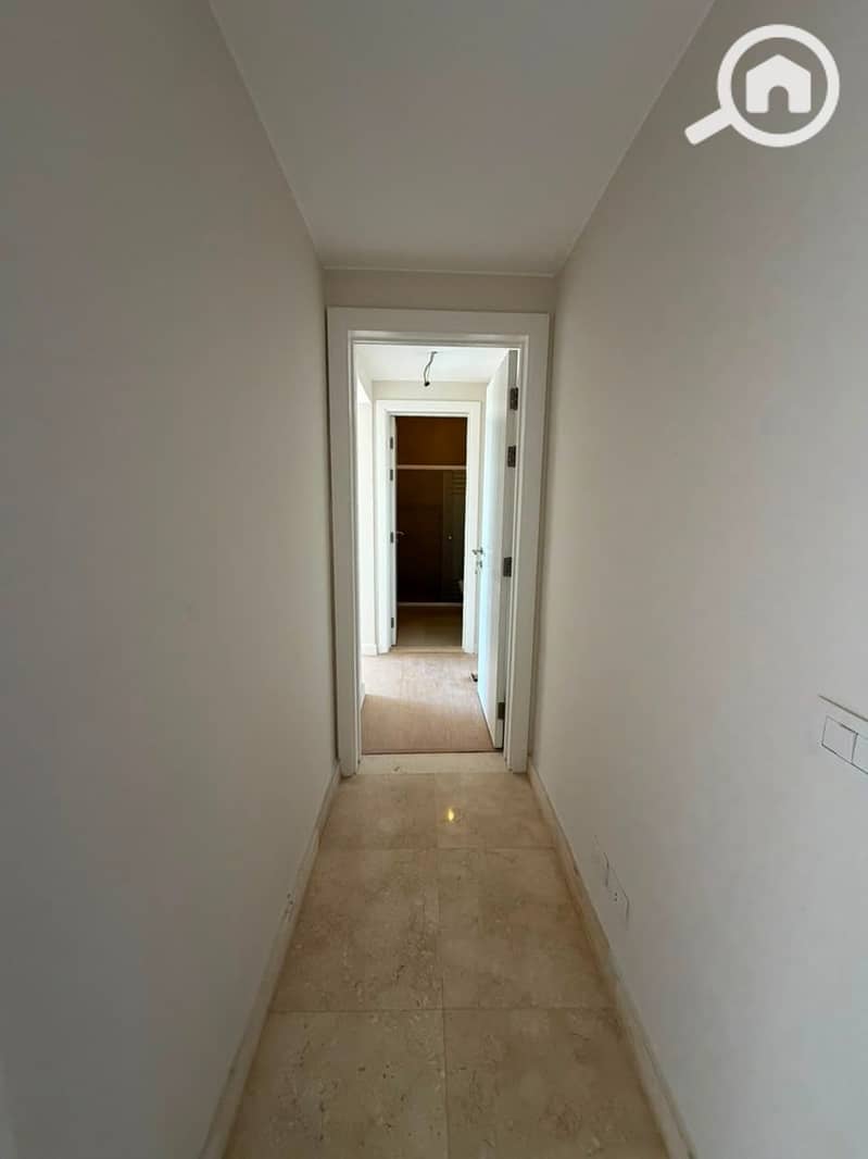 6 173015. jpg