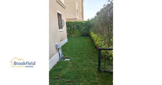 شقة 3 غرف نوم للايجار في القاهرة الجديدة، القاهرة - WhatsApp Image 2026-10-23 at 5.43. 17 PM. jpg شقة 3 غرف نوم للايجار في القاهرة الجديدة، القاهرة - WhatsApp Image 2026-10-23 at 5.43. 17 PM. jpg