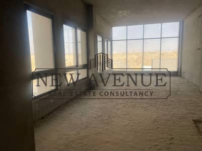 مکتب  للبيع في القاهرة الجديدة، القاهرة - WhatsApp Image 2026-10-21 at 3.09. 20 PM. jpeg
