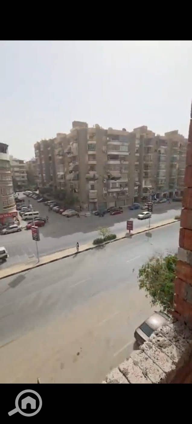 3 WhatsApp Image 2026-10-26 at 2.40. 07 PM (1). jpeg