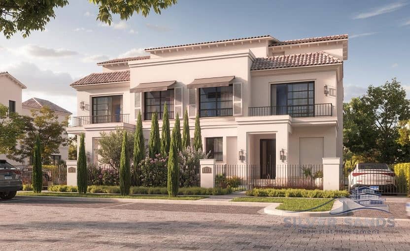 7 WhatsApp Image 2026-10-27 at 6.33. 02 PM. jpeg