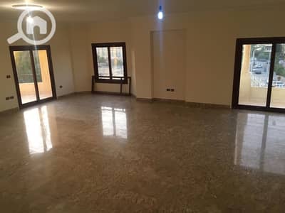 3 Bedroom Apartment for Rent in New Cairo, Cairo - WhatsApp Image 2026-10-27 at 4.46. 55 PM (2). jpeg 3 Bedroom Apartment for Rent in New Cairo, Cairo - WhatsApp Image 2026-10-27 at 4.46. 55 PM (2). jpeg