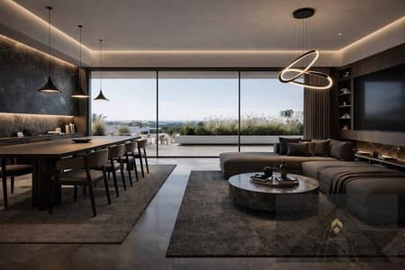 2 Bedroom Flat for Sale in Shorouk City, Cairo - OzKx4rJlS32UpScszkMWlbBYcbh3I2qCfvzOwuCxJ0kq8BXYmi3MAAkJmNZmlMBI56LhruGQ0YN25ZTS3RIGAoyXqmzVDqFKx598ymxM8k0ho1KEsc1ILF-7meqF2wlU_YDYiYlx-zgy2zL66mH2odkRi01tzwzuPKMdGDYGjHXxaTDAazrfAtdvK7iD57p3. jpg