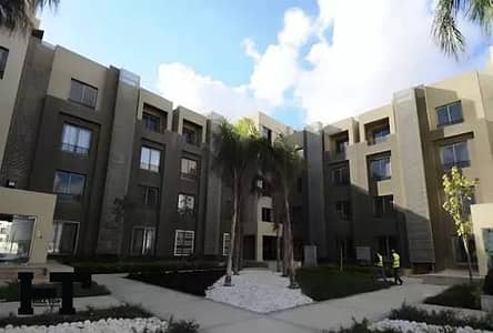 3 Bedroom Flat for Sale in 6th of October, Giza - images (2). jpg 3 Bedroom Flat for Sale in 6th of October, Giza - images (2). jpg