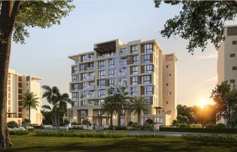 دوبلكس 3 غرف نوم للبيع في القاهرة الجديدة، القاهرة - Screenshot 2025-11-27 141724. png