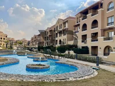 بنتهاوس 3 غرف نوم للبيع في مدينة الشروق، القاهرة - 657465388_122166910268779230_9084842129883002438_n. jpg