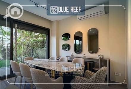 3 Bedroom Townhouse for Sale in Shorouk City, Cairo - سسص. jpg 3 Bedroom Townhouse for Sale in Shorouk City, Cairo - سسص. jpg