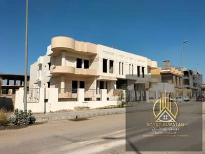 فیلا 10+ غرف نوم للبيع في القطامية، القاهرة - WhatsApp Image 2026-10-26 at 3.38. 28 PM (1). jpeg فیلا 10+ غرف نوم للبيع في القطامية، القاهرة - WhatsApp Image 2026-10-26 at 3.38. 28 PM (1). jpeg