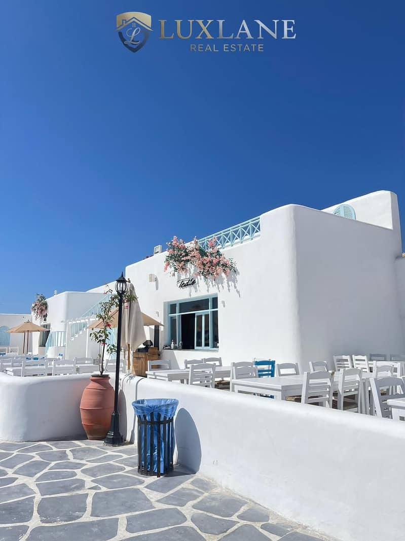 11 WhatsApp Image 2026-05-13 at 4.13. 55 PM (2). jpeg