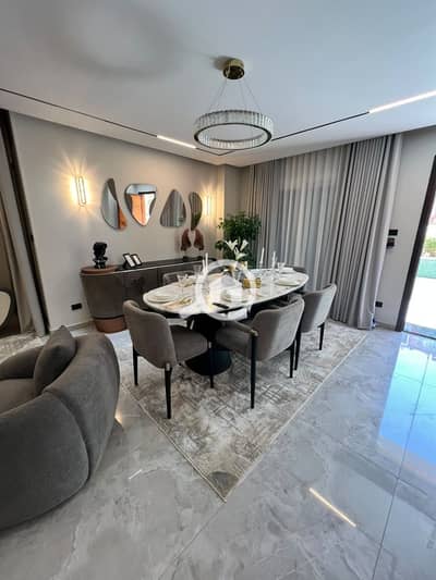 3 Bedroom Flat for Sale in New Cairo, Cairo - WhatsApp Image 2026-10-23 at 1.29. 11 AM. jpeg