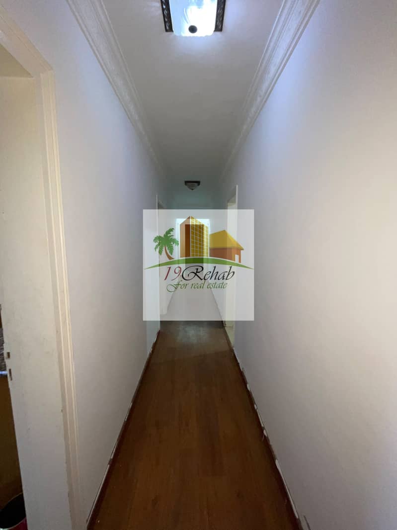 5 1000767415. jpg