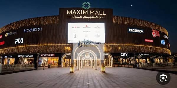 Retail for Rent in New Cairo, Cairo - WhatsApp Image 2026-10-27 at 5.39. 58 PM. jpeg Retail for Rent in New Cairo, Cairo - WhatsApp Image 2026-10-27 at 5.39. 58 PM. jpeg