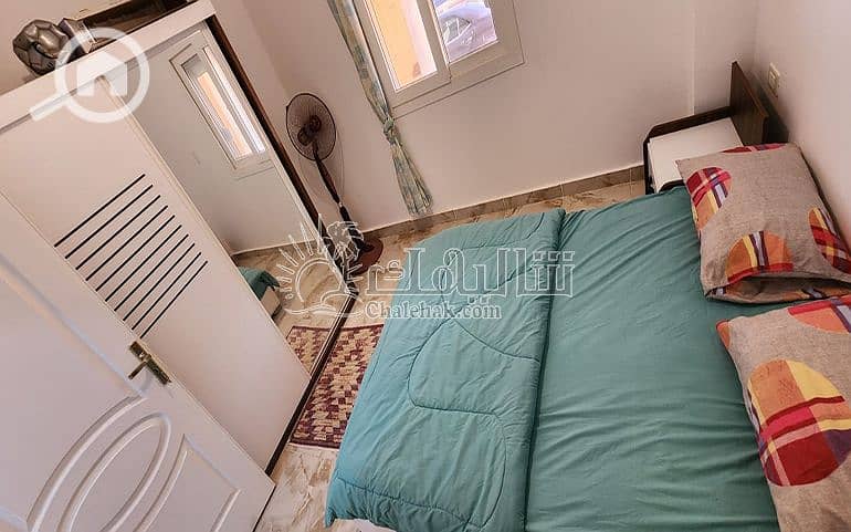 2 شالية-للبيع-منتجع-مارينا-كورونادو-العين-السخنة-chalet-for-sale-coronado-resort-ain-sokhna-   (1). jpg