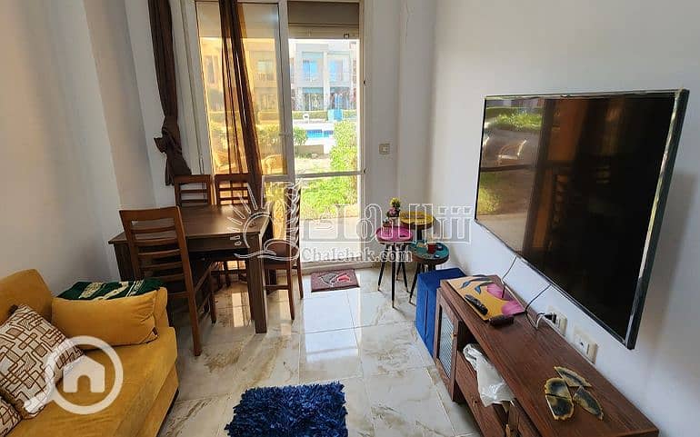3 شالية-للبيع-منتجع-مارينا-كورونادو-العين-السخنة-chalet-for-sale-coronado-resort-ain-sokhna-   (4). jpg