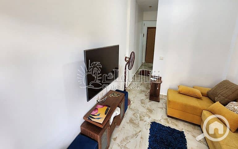 4 شالية-للبيع-منتجع-مارينا-كورونادو-العين-السخنة-chalet-for-sale-coronado-resort-ain-sokhna-   (2). jpg