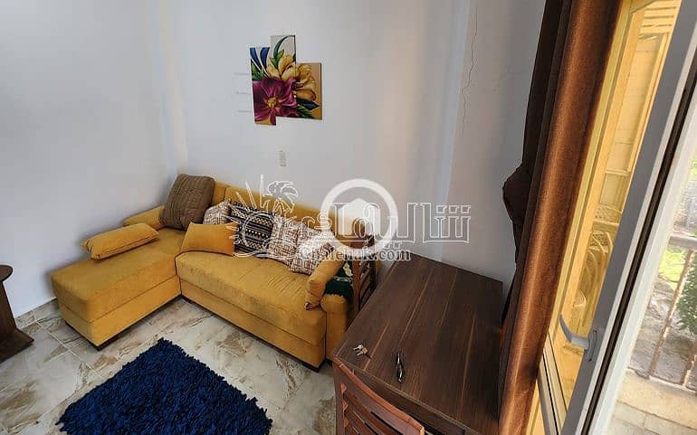 5 شالية-للبيع-منتجع-مارينا-كورونادو-العين-السخنة-chalet-for-sale-coronado-resort-ain-sokhna-   (5). jpg