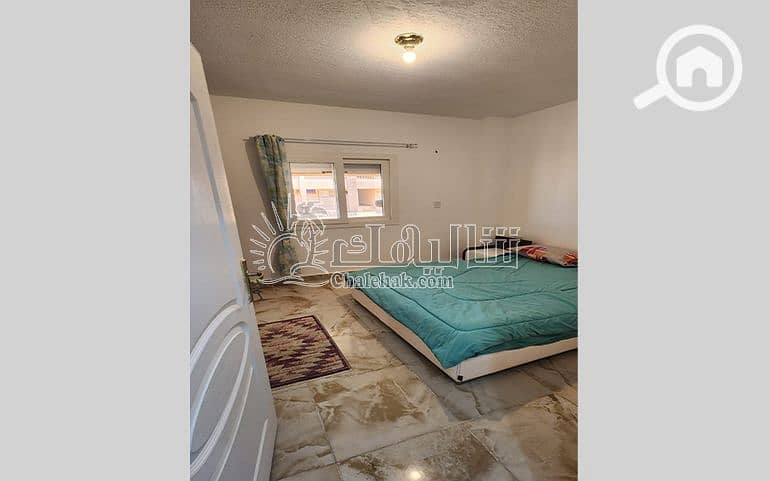6 شالية-للبيع-منتجع-مارينا-كورونادو-العين-السخنة-chalet-for-sale-coronado-resort-ain-sokhna-   (7). jpg