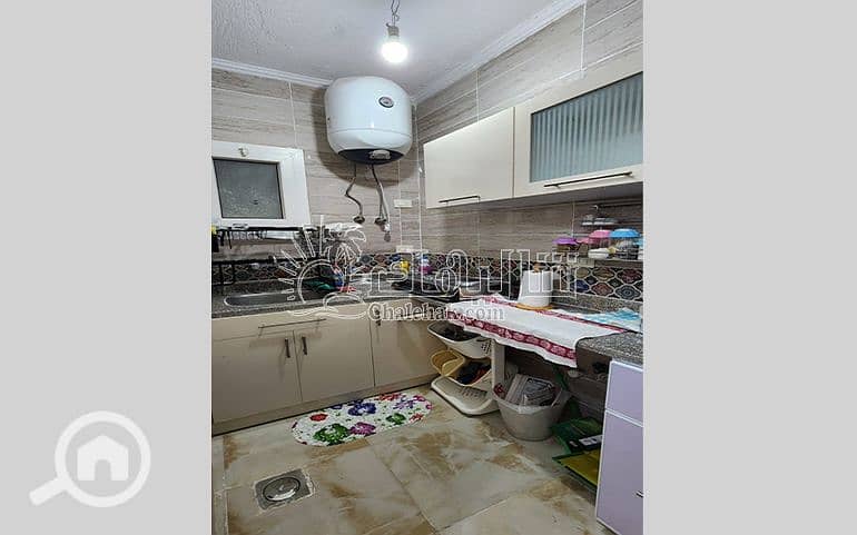 8 شالية-للبيع-منتجع-مارينا-كورونادو-العين-السخنة-chalet-for-sale-coronado-resort-ain-sokhna-   (3). jpg