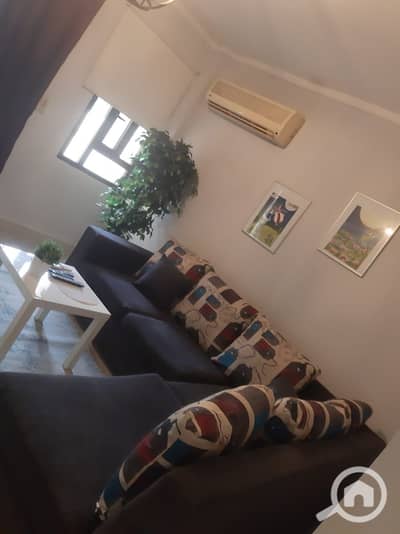 استوديو للايجار في القاهرة الجديدة، القاهرة - WhatsApp Image 2026-10-27 at 4.34. 03 PM (2). jpeg استوديو للايجار في القاهرة الجديدة، القاهرة - WhatsApp Image 2026-10-27 at 4.34. 03 PM (2). jpeg