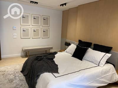 2 Bedroom Flat for Sale in New Cairo, Cairo - WhatsApp Image 2021-01-12 at 13.17. 54 (1). jpeg 2 Bedroom Flat for Sale in New Cairo, Cairo - WhatsApp Image 2021-01-12 at 13.17. 54 (1). jpeg