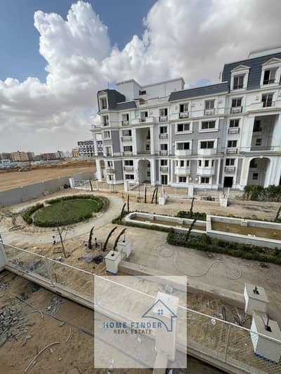 3 Bedroom iVilla for Sale in New Cairo, Cairo - 152429. jpg 3 Bedroom iVilla for Sale in New Cairo, Cairo - 152429. jpg