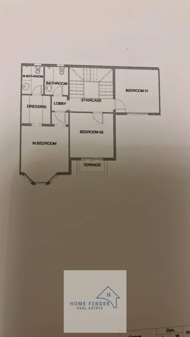 6 152435. jpg