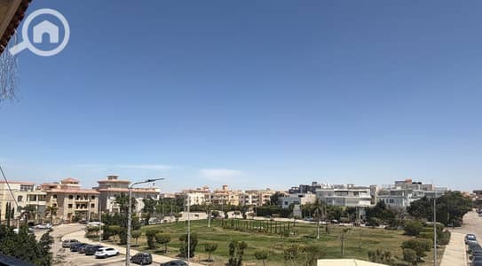 3 Bedroom Flat for Sale in New Cairo, Cairo - ccabf6e2-4f1c-4bea-befa-95d6061940c6. jpeg