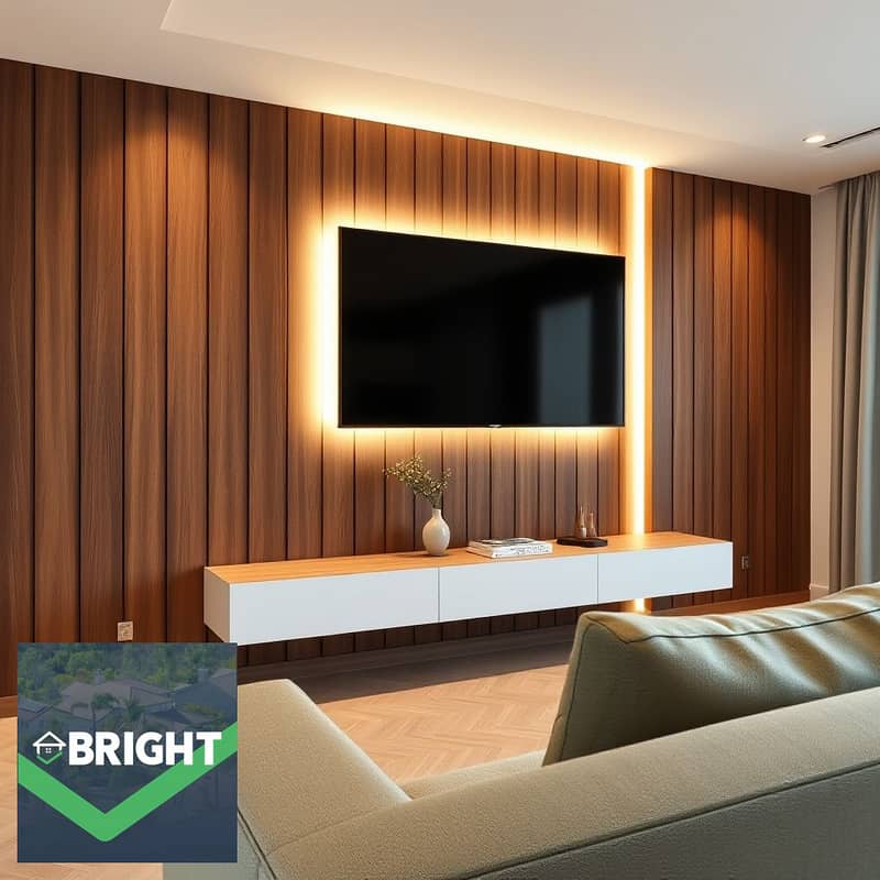 7 06_Wall_Mounted_TV. jpg
