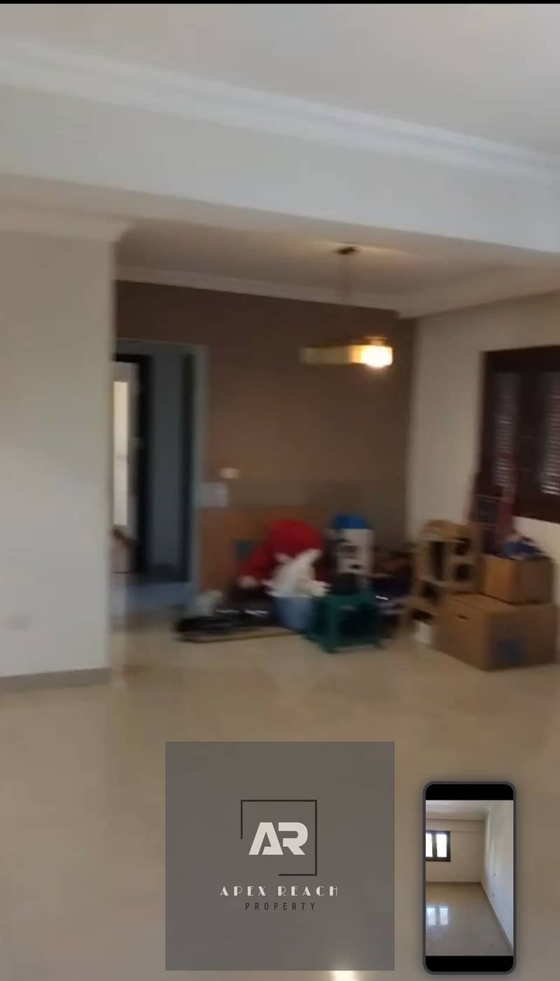 3 1002921591. jpg