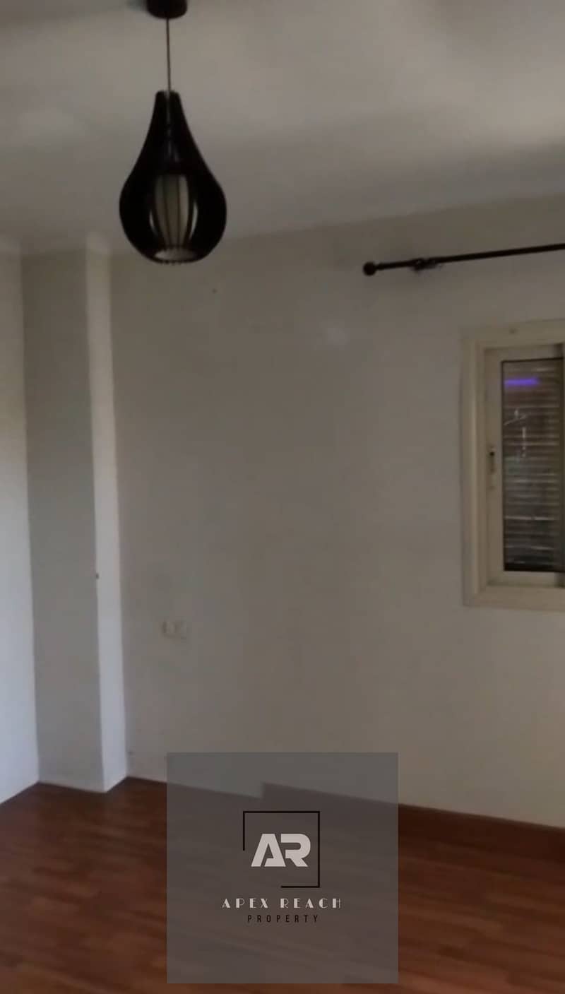 6 1002921611. jpg
