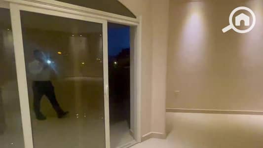 3 Bedroom Flat for Rent in New Cairo, Cairo - img_01 (1). jpg 3 Bedroom Flat for Rent in New Cairo, Cairo - img_01 (1). jpg