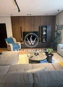2 Bedroom Apartment for Sale in Shorouk City, Cairo - Screenshot 2026-09-26 155432. png 2 Bedroom Apartment for Sale in Shorouk City, Cairo - Screenshot 2026-09-26 155432. png