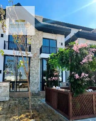 6 Screenshot 2026-09-05 235236. png