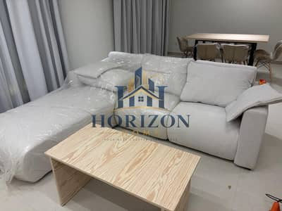 3 Bedroom Flat for Rent in New Cairo, Cairo - 4. jpeg