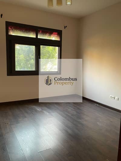3 Bedroom Apartment for Rent in New Cairo, Cairo - 21a039ed-9349-4561-a1c7-fafe163d03d4. jpg 3 Bedroom Apartment for Rent in New Cairo, Cairo - 21a039ed-9349-4561-a1c7-fafe163d03d4. jpg