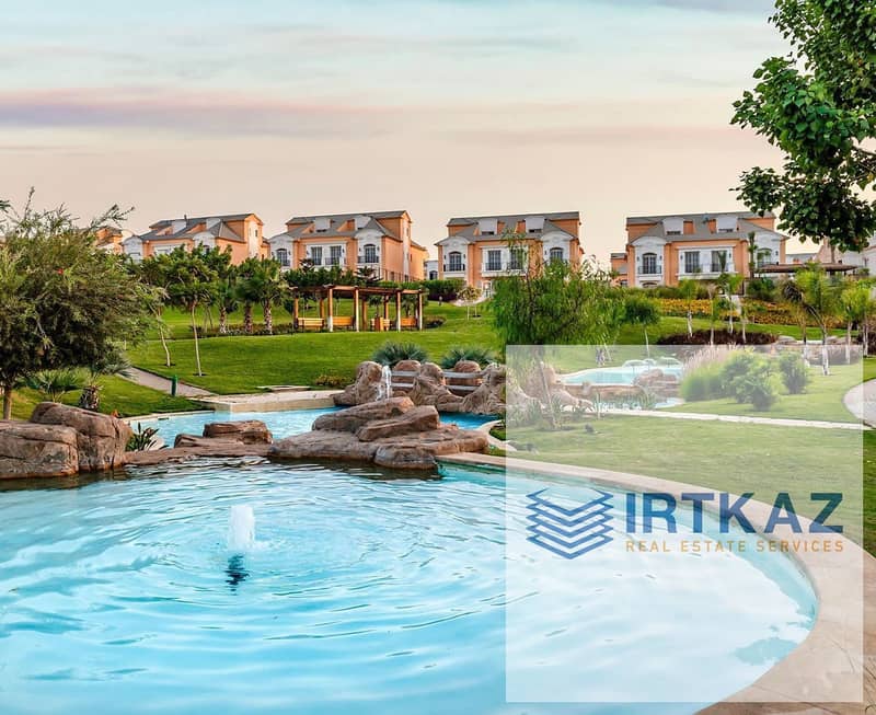 19 WhatsApp Image 2023-09-18 at 12.27. 10 (5). jpeg