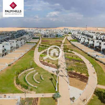 4 Bedroom Villa for Rent in 6th of October, Giza - 157102052_3385372401569518_8198849320275834167_n. jpg