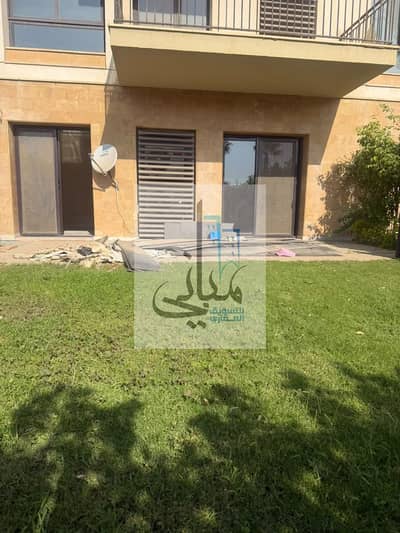فلیٹ 3 غرف نوم للايجار في الشيخ زايد، الجيزة - WhatsApp Image 2026-10-27 at 6.01. 38 PM (1). jpeg فلیٹ 3 غرف نوم للايجار في الشيخ زايد، الجيزة - WhatsApp Image 2026-10-27 at 6.01. 38 PM (1). jpeg