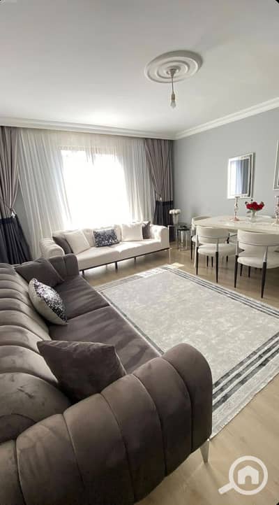 3 Bedroom Apartment for Sale in New Capital City, Cairo - WhatsApp Image 2026-10-27 at 3.09. 41 PM (1). jpeg